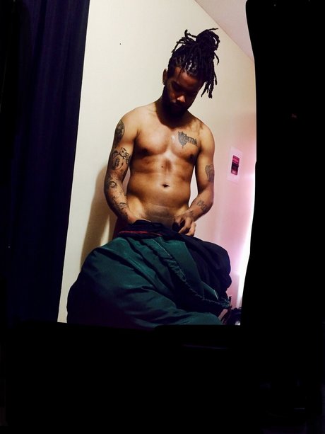 North Fetti star porn photos