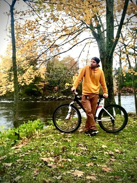 Northern Ram actress img