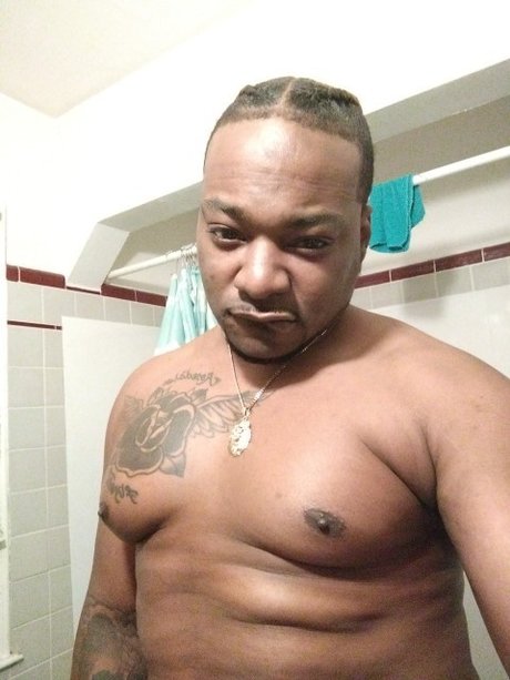 1of1st HunnedGrand star xxx pic