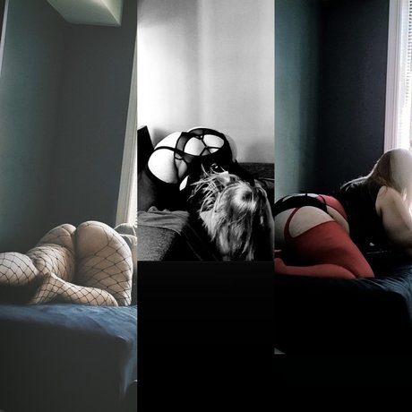 Norse BBW pornstar galleries