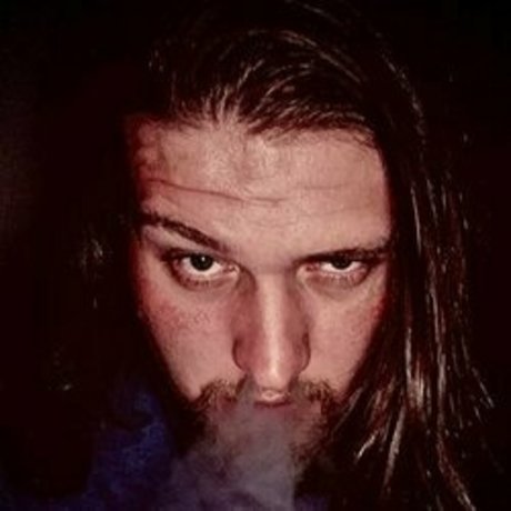 Norse Solis star nude images