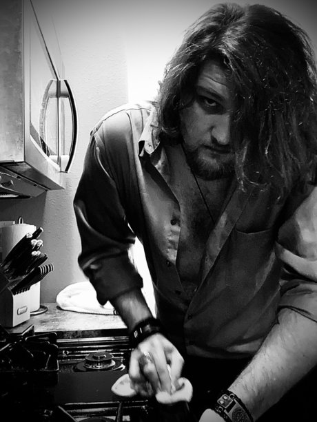 Norse Solis nudes actress galleries