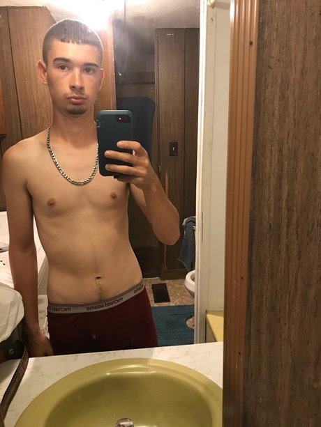 Arron Norris nudes actress galleries