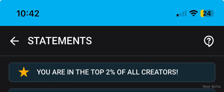 Norn Aiysha model xxx archive