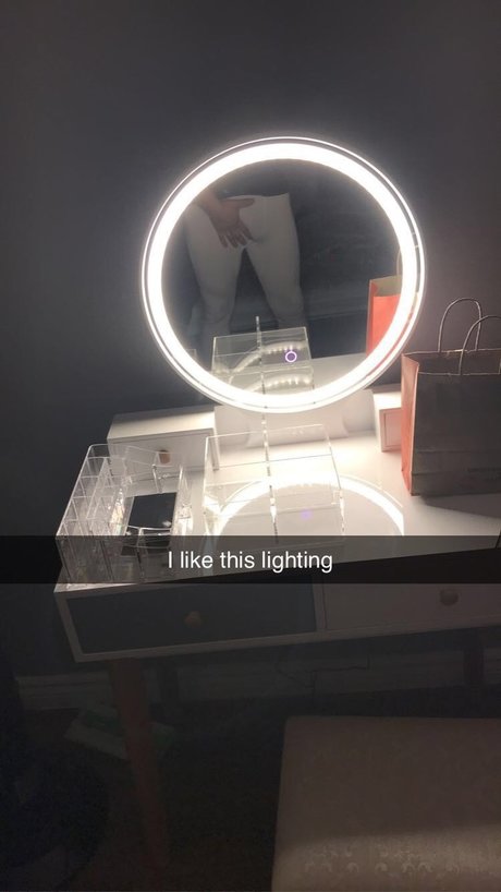 Dadbod model top pictures