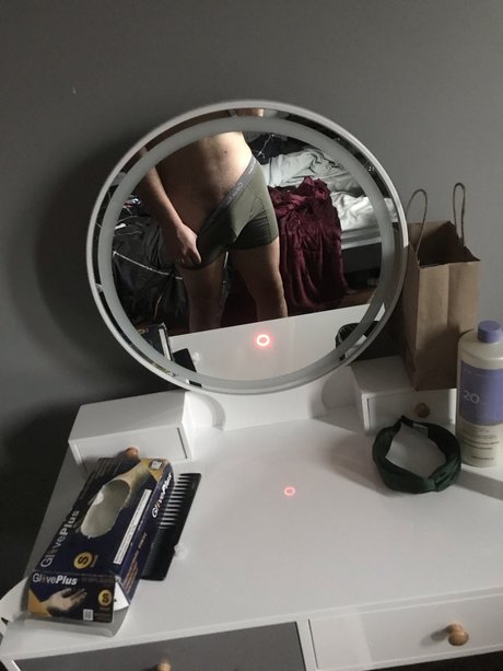 Dadbod pretty star pictures