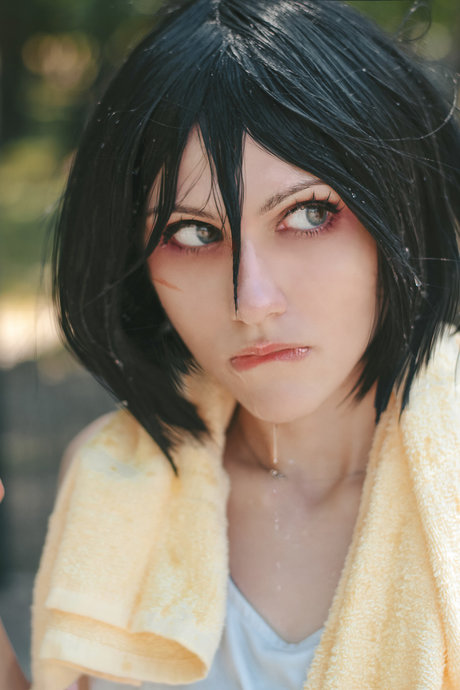 NoriTaiga_ sex actress archive