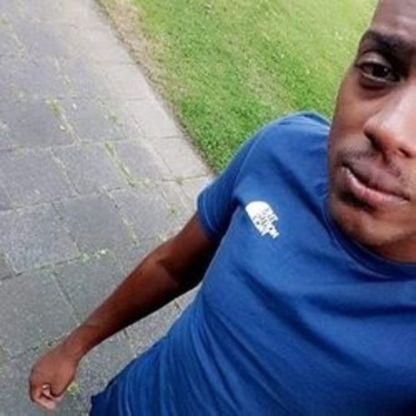 thotbreaker hd pornstar pics