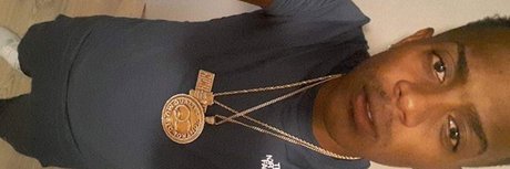 thotbreaker star best pics