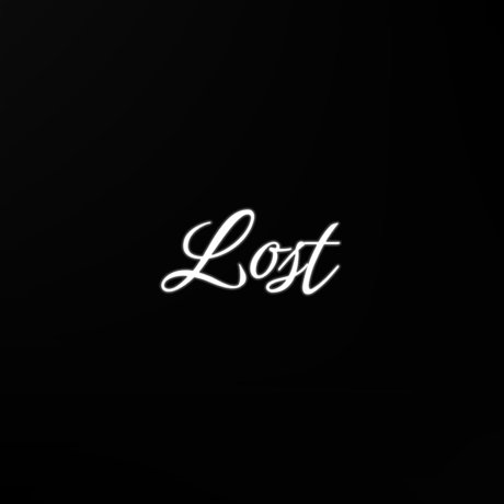 Enough pornographic star image