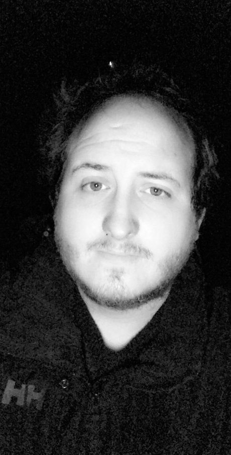 chubby kitty onlyfans sex image