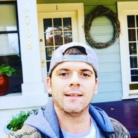 Norcal4fc star nice pictures