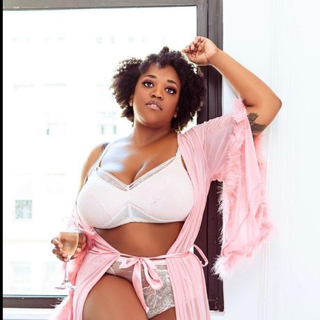 Nora Ray nudes actress pictures