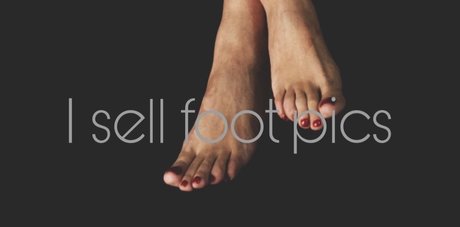 Nora Honey nice model images