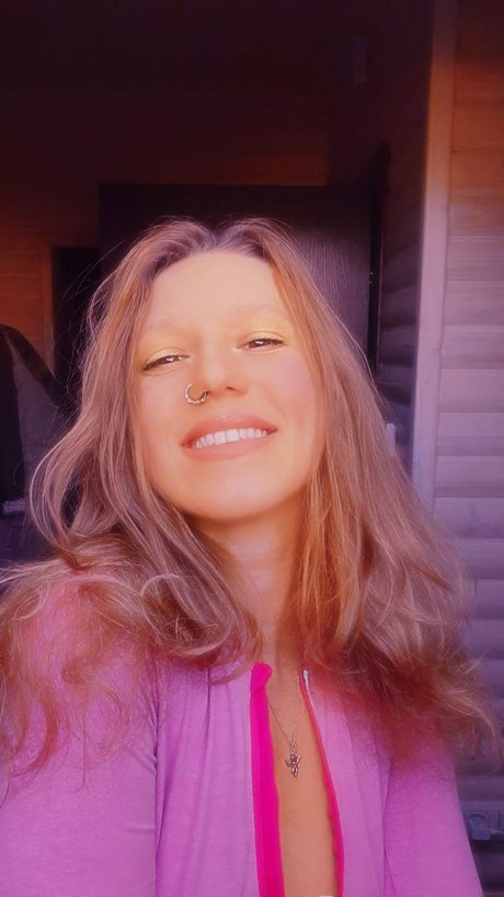 Nora Loa pornstar high quality pic