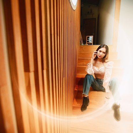 Noocats star beautiful pics