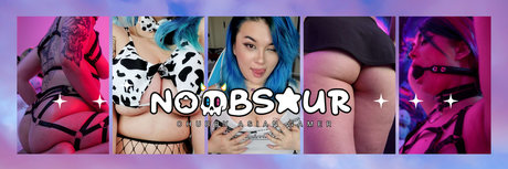 Nyoko Nethers star naked pic