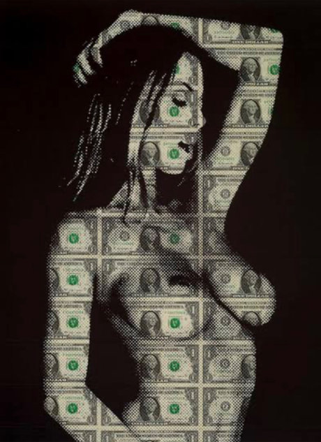 XRATED PRIVATE MESSAGE ONLY_ model perfect galleries