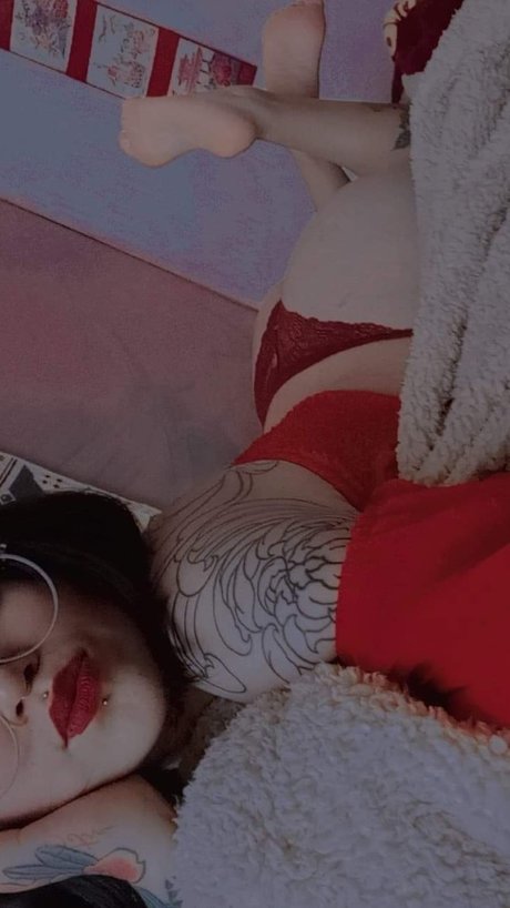 Nonie best star archive