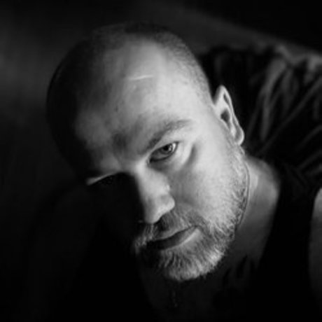 Non Binary Bear xxx pornstar images