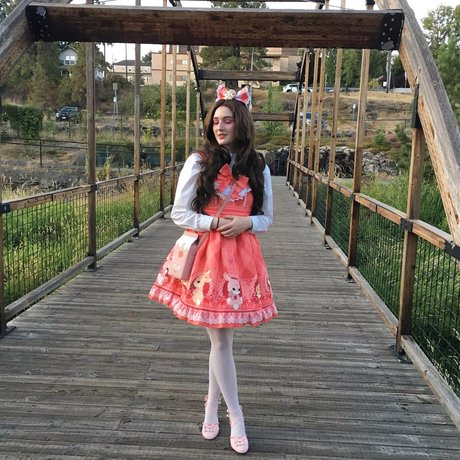 Sana pornstar sex archive