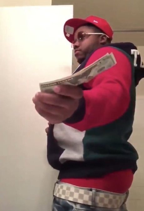 Black_ star hd pictures