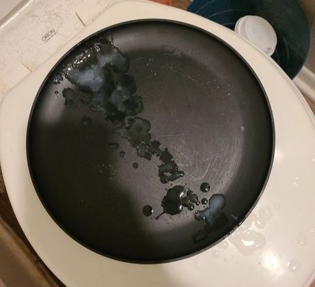 Jan Kowalski model free pictures