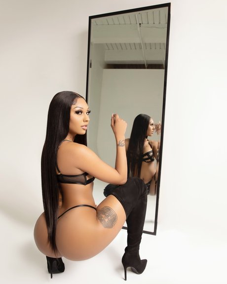 BAE model adult gallery