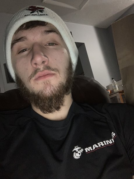 Jacob Stratus pornstar nudes archive