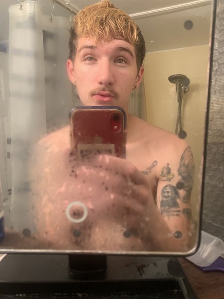 Jacob Stratus free actress picture