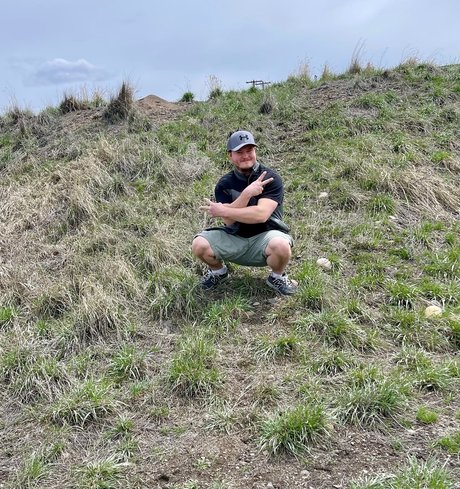 Nolan John exclusive pornstar pictures