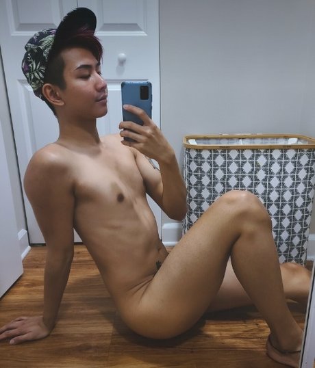 Nolan Knox model erotic galleries