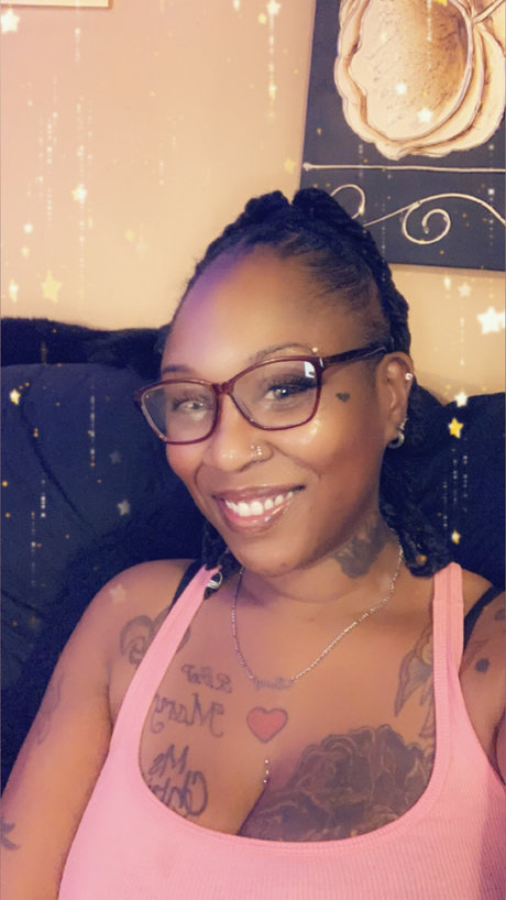 Nolalucy504 pornstar perfect image