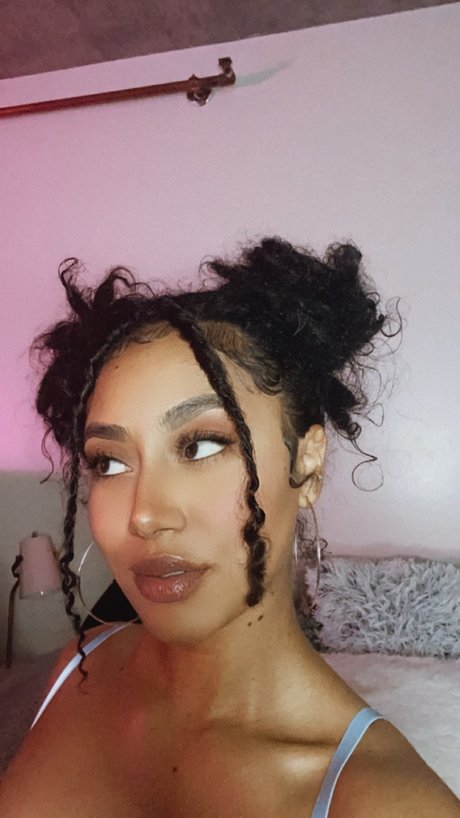 xoxoxo sex star galleries