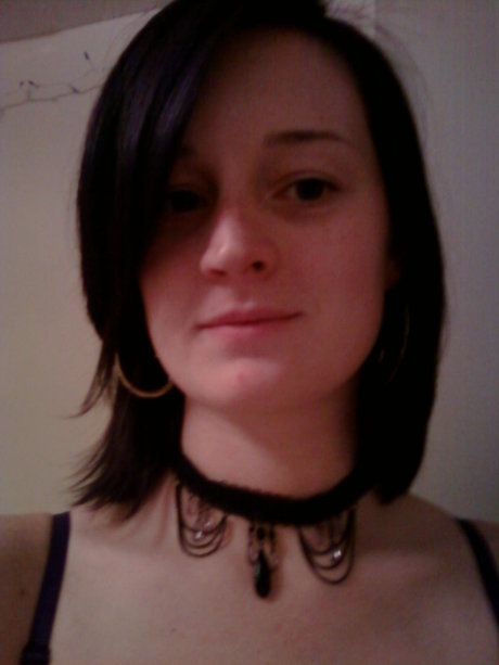 NOLA xxx star galleries