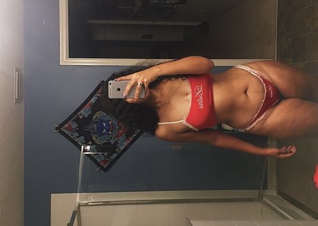 FREE EBONY NUDES pornstar beautiful pictures