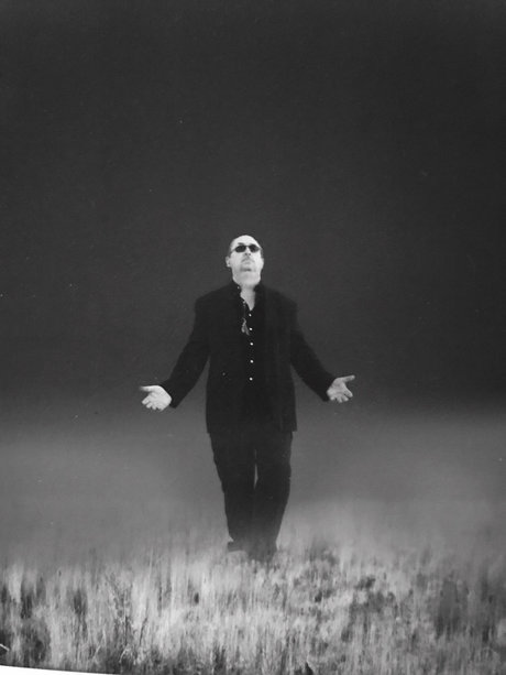 Armand Noir model image