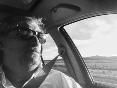 Armand Noir adult actress images