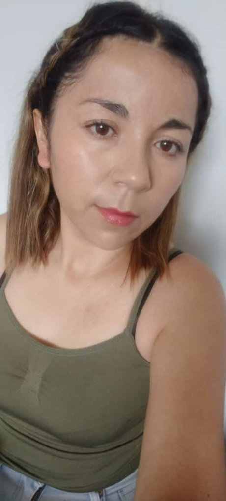 Janethe pink high quality pornstar pic