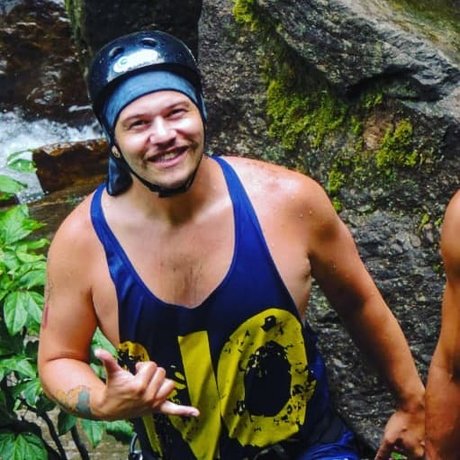 Marcelo Nogueira Lopes erotic actress photo