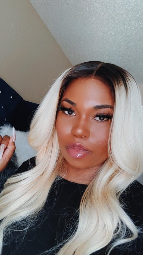 Nogag501 adult model photos