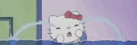 emo nemo pornstar best photos