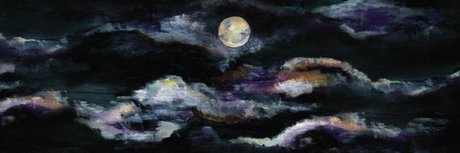 Noel Grace xxx actress photo