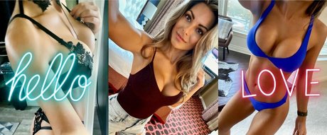 Noelle Best pornstar sexy photos