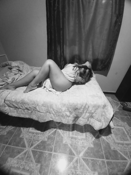 Noe Pink_ pornographic actress pictures