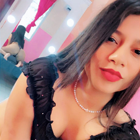 _Jamileth_ top actress gallery