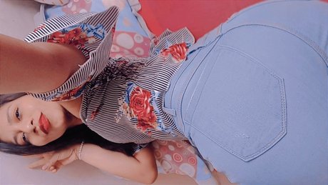 _Jamileth_ art star gallery