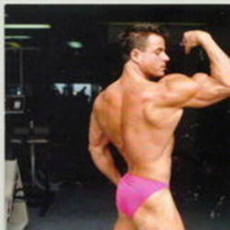 Noel Fuller high quality star archive