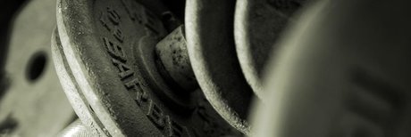 Noel Fuller pornstar nice pictures