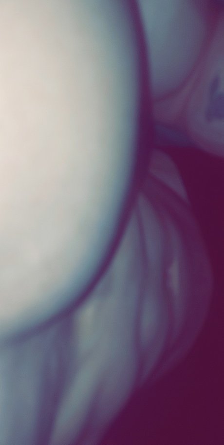 Alex Ban pornstar nice photo